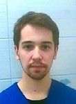 Нестеркин Виталий Владимирович