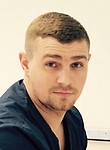 Жадан Игорь Сергеевич