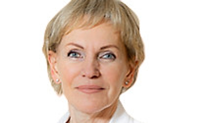 Калинина Елена Андреевна