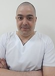 Мельников Алексей Станиславович