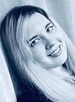 Бурака Фаина Сергеевна