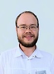 Кочеров Михаил Александрович