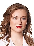 Ашукявичуте Мария Игоревна