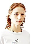 Барабаш Татьяна Николаевна