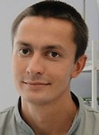 Козырь Иван Анатольевич