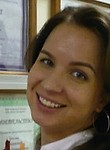 Гер Екатерина Олеговна