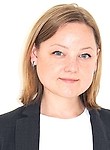 Камелева Светлана Анатольевна