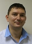 Гвоздков Кирилл Вячеславович