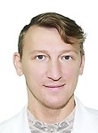 Прокопенко Владислав Владимирович