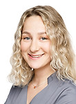 Акимова Диана Игоревна