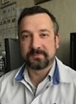 Кондратенко Иван Валерьевич