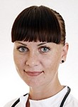 Кукаева Наталья Александровна