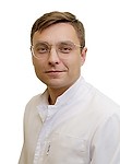 Субботин Анатолий Валерьевич
