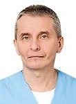 Кочкин Александр Вячеславович