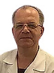 Соснин Андрей Геннадьевич