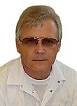 Земляникин Виктор Васильевич