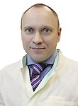 Дудин Михаил Михайлович