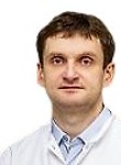Развозов Михаил Алексеевич