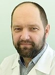 Мазалов Константин Викторович