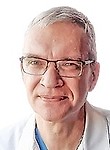 Халипов Алексей Владимирович