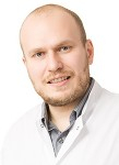 Талалайко Юрий Владимирович