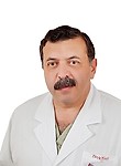 Мамиствалови Шалва Исакович