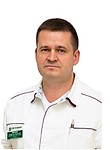 Давыдов Владислав Георгиевич