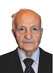 Синицын Анатолий Павлович
