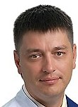 Гончаров Алексей Михайлович