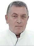 Сидоров Александр Васильевич