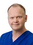 Щербенев Владимир Михайлович