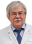 Гладышев Олег Александрович