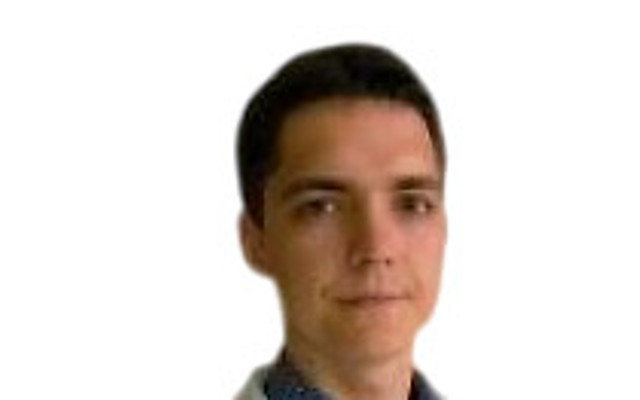 Светозарский Сергей Николаевич