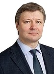 Шептий Олег Васильевич