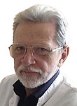 Гурьев Александр Дмитриевич