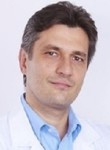 Чмыр Евгений Николаевич