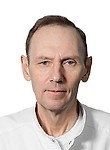 Ширшов Владимир Анатольевич