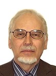 Смирнов Александр Николаевич