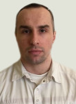 Попов Алексей Валентинович