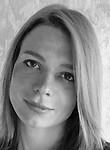 Старостина Ирина Владимировна