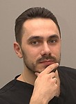 Головков Владимир Владимирович