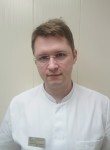 Кожин Виталий Андреевич
