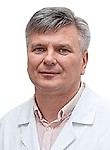 Асадчий Олег Константинович