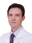 Васильев Иван Алексеевич
