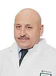 Макаров Олег Геннадьевич