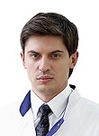 Матюхов Игорь Павлович