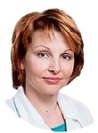 Пикаускайте Дайва Освальдовна