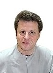 Головатюк Владимир Алексеевич