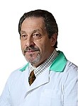 Вальдштейн Олег Михайлович