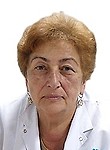 Хараян Лариса Вартановна